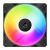 Arctic Fan 140mm P14 Pro A-RGB, image _ab__is.image_number.default