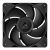 Arctic Fan 140mm P14 Pro, image _ab__is.image_number.default
