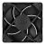 Arctic Fan 140mm P14 Pro PST, image _ab__is.image_number.default