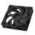 Arctic Fan 140mm P14 Pro PST, image _ab__is.image_number.default