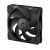 Arctic Fan 140mm P14 Pro PST CO, image 