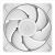 Arctic Fan 140mm P14 Pro PST (White), image _ab__is.image_number.default