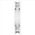 Arctic Fan 140mm P14 Pro PST (White), image _ab__is.image_number.default