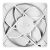 Arctic Fan 140mm P14 Pro PST (White), image _ab__is.image_number.default