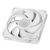 Arctic Fan 140mm P14 Pro PST (White), image _ab__is.image_number.default