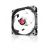 Raijintek Fan Pack 3-in-1 3x120mm - AGERAS 12 ARGB-3, image _ab__is.image_number.default