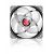 Raijintek Fan Pack 3-in-1 3x120mm - AGERAS 12 ARGB-3, image _ab__is.image_number.default