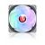 Raijintek Fan Pack 3-in-1 3x120mm - AGERAS 12 ARGB-3, image _ab__is.image_number.default