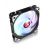 Raijintek Fan Pack 3-in-1 3x120mm - AGERAS 12 ARGB-3, image _ab__is.image_number.default