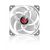 Raijintek Fan Pack 2-in-1 2x120mm - AGERAS 12 WHITE ARGB-2, image _ab__is.image_number.default