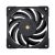 Thermalright Fan 120mm - TL-B12, image 
