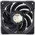 Thermalright Fan 120mm - TL-B12, image , 2 image
