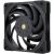 Thermalright Fan 120mm - TL-B12, image , 3 image