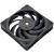 Thermalright Fan 120mm - TL-B12, image , 4 image