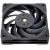Thermalright Fan 120mm - TL-B12, image , 5 image