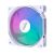 1stPlayer Fan 120mm - F1 White Bulk, image 