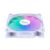 1stPlayer Fan 120mm - F1 White Bulk, image _ab__is.image_number.default