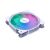 1stPlayer Fan 120mm - F1 White Bulk, image _ab__is.image_number.default