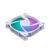 1stPlayer Fan 120mm - F1 White Bulk, image _ab__is.image_number.default