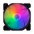 1stPlayer Fan 120mm - F1 Bulk, image 