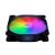 1stPlayer Fan 120mm - F1 Bulk, image _ab__is.image_number.default