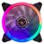 1stPlayer Fan 120mm - R1 Bulk, image 