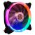 1stPlayer Fan 120mm - R1 Bulk, image _ab__is.image_number.default