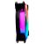 1stPlayer Fan 120mm - R1 Bulk, image _ab__is.image_number.default