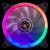 1stPlayer Fan 120mm - R1 Bulk, image _ab__is.image_number.default