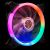 1stPlayer Fan 120mm - R1 Bulk, image _ab__is.image_number.default