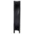 Arctic Arctic Fan F12 (black) - 120mm/1350rpm, image , 3 image