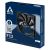 Arctic Arctic Fan F12 (black) - 120mm/1350rpm, image , 4 image