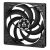 Arctic Fan 140x140x16mm - P14 SLIM PWM PST - 150-1800rpm, image _ab__is.image_number.default