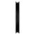 Arctic Fan 140x140x16mm - P14 SLIM PWM PST - 150-1800rpm, image _ab__is.image_number.default