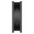 Arctic Fan 80mm P8 PWM PST - black/black - 200-3000rpm, image , 4 image