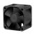 Arctic Server Fan 40x40x28 Dual Ball - S4028-15K - ACFAN00264A, image 