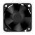 Arctic Server Fan 40x40x28 Dual Ball - S4028-15K - ACFAN00264A, image , 4 image