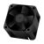 Arctic Server Fan 40x40x28 Dual Ball - S4028-6K - ACFAN00185A, image , 2 image