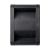 Arctic Server Fan 40x40x28 Dual Ball - S4028-6K - ACFAN00185A, image , 5 image