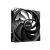 be quiet! Fan 120mm - Pure Wings 3 120mm PWM high-speed, image 