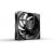 be quiet! Fan 120mm - Pure Wings 3 120mm PWM high-speed, image , 2 image