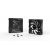be quiet! Fan 120mm - Pure Wings 3 120mm PWM high-speed, image , 3 image