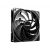 be quiet! Fan 140mm - Pure Wings 3 140mm PWM high-speed, image 