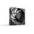 be quiet! Fan 140mm - Pure Wings 3 140mm PWM high-speed, image _ab__is.image_number.default