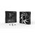 be quiet! Fan 140mm - Pure Wings 3 140mm PWM high-speed, image _ab__is.image_number.default