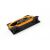 be quiet! LIGHT WINGS 120mm PWM, 4-pin, Fan speed: 1700RPM, ARGB, 20.6 db(A), 3 years warranty, image _ab__is.image_number.default