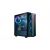 be quiet! LIGHT WINGS 140mm PWM, 4-pin, Fan speed: 1500RPM, ARGB, 23.3 db(A), 3 years warranty, image _ab__is.image_number.default