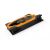 be quiet! LIGHT WINGS 140mm PWM, 4-pin, Fan speed: 1500RPM, ARGB, 23.3 db(A), 3 years warranty, image _ab__is.image_number.default