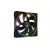 be quiet! LIGHT WINGS 140mm PWM, 4-pin, Fan speed: 1500RPM, ARGB, 23.3 db(A), 3 years warranty, image _ab__is.image_number.default