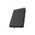 be quiet! Fan Pack 3-in-1 3 x 120mm - LIGHT WINGS 120mm PWM high-speed Triple-Pack, image , 5 image